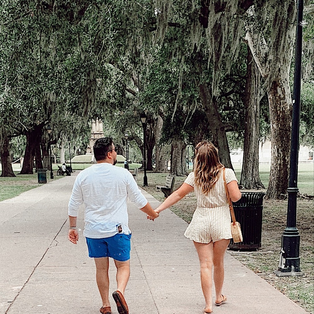 Romper from dress up